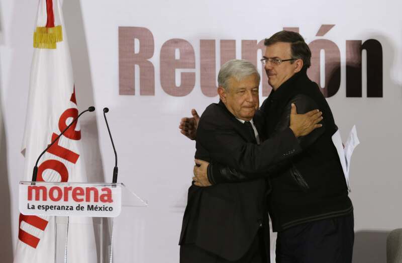 Unidad