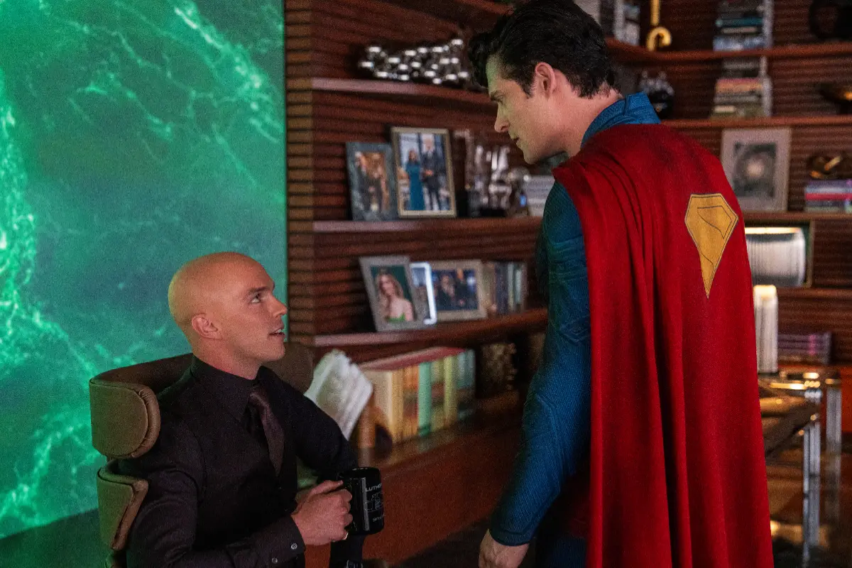 superman-critica-pelicula.jpg