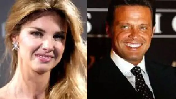 Larry Casanova, papá de la modelo mexicana que fue captada con el Sol en Florencia, Italia, desconoce si existe un amorío entre su hija y El Rey.