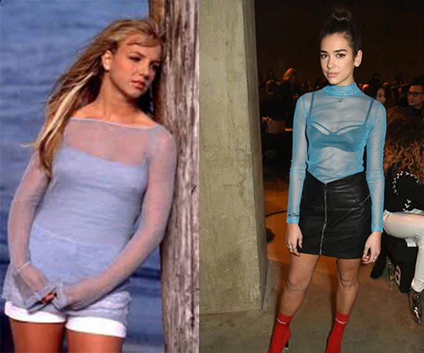 britney-trends-3