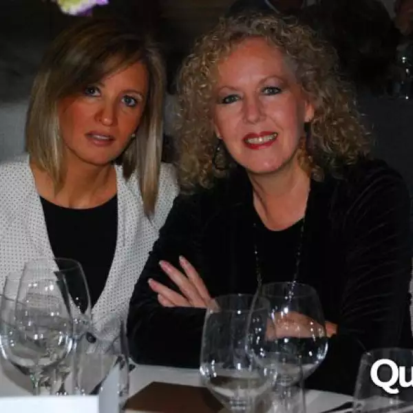 PREMIO MONT BLANC 09