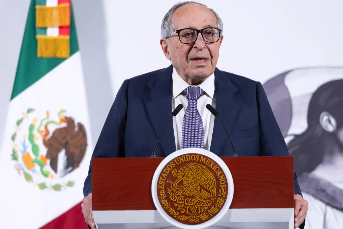 sarampion-secretario-salud.jpeg