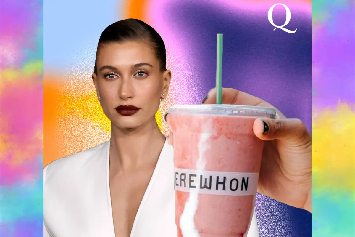 smoothie-hailey-bieber.png