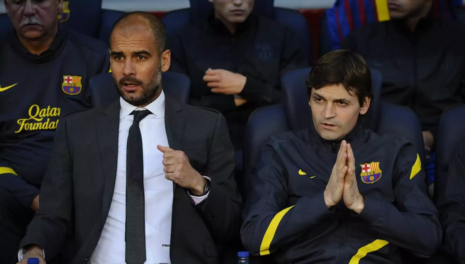 Tito Vilanova gale 3