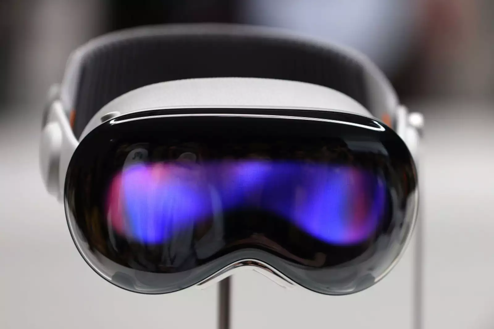 Precio de los Apple Vision Pro en pesos: ¿Cuándo llegan a México? 