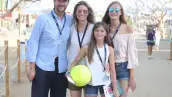 ATC 2018