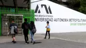 Los aspirantes seleccionados deberán completar su inscripción dentro de los plazos establecidos por la UAM.