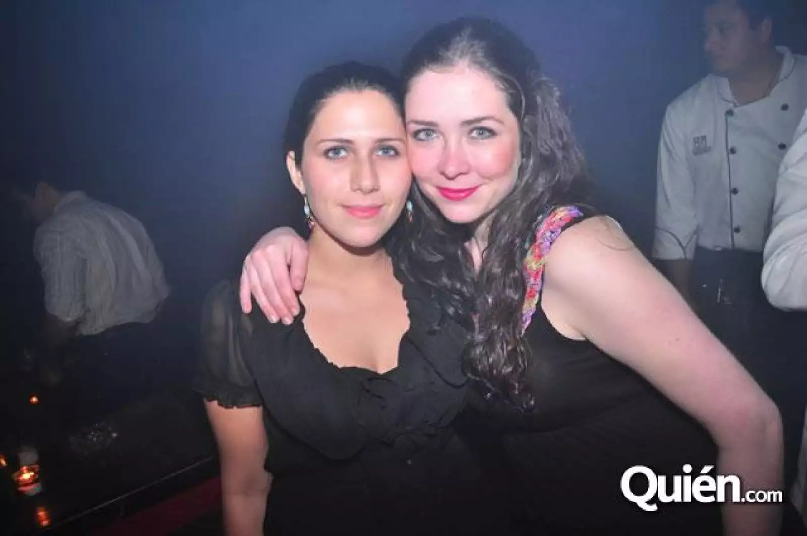 Cumpleaños de Guillo, David y Daniel