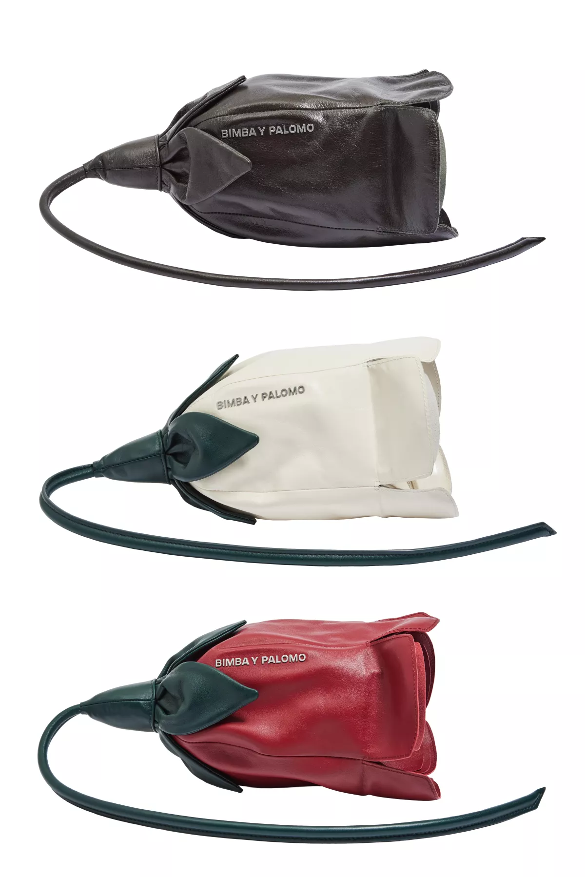 232BBAJ92.10060 copia.jpg