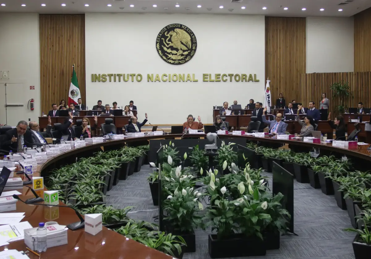 gubernaturas-paridad-ine