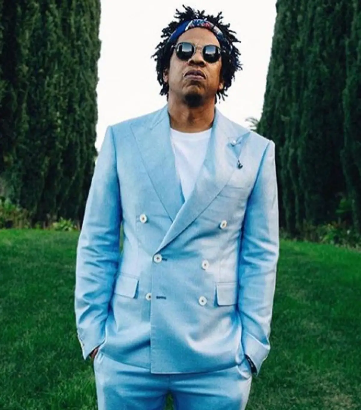 Jay-Z