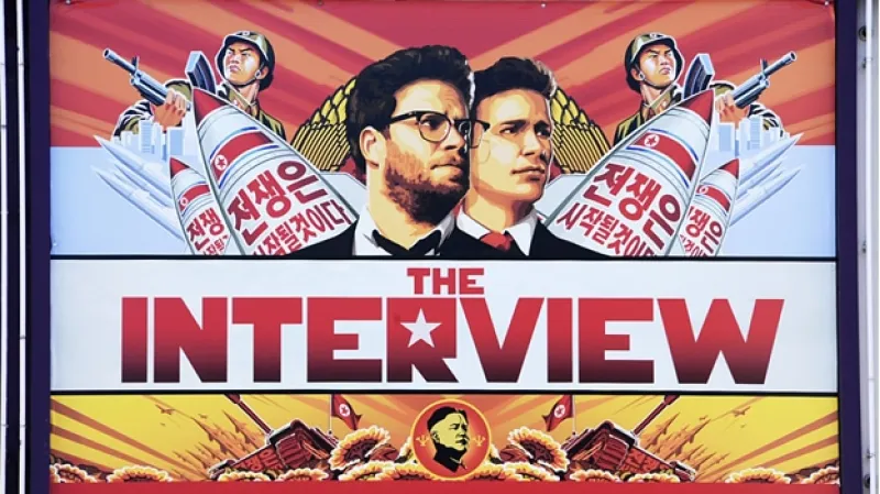INTERVIEW