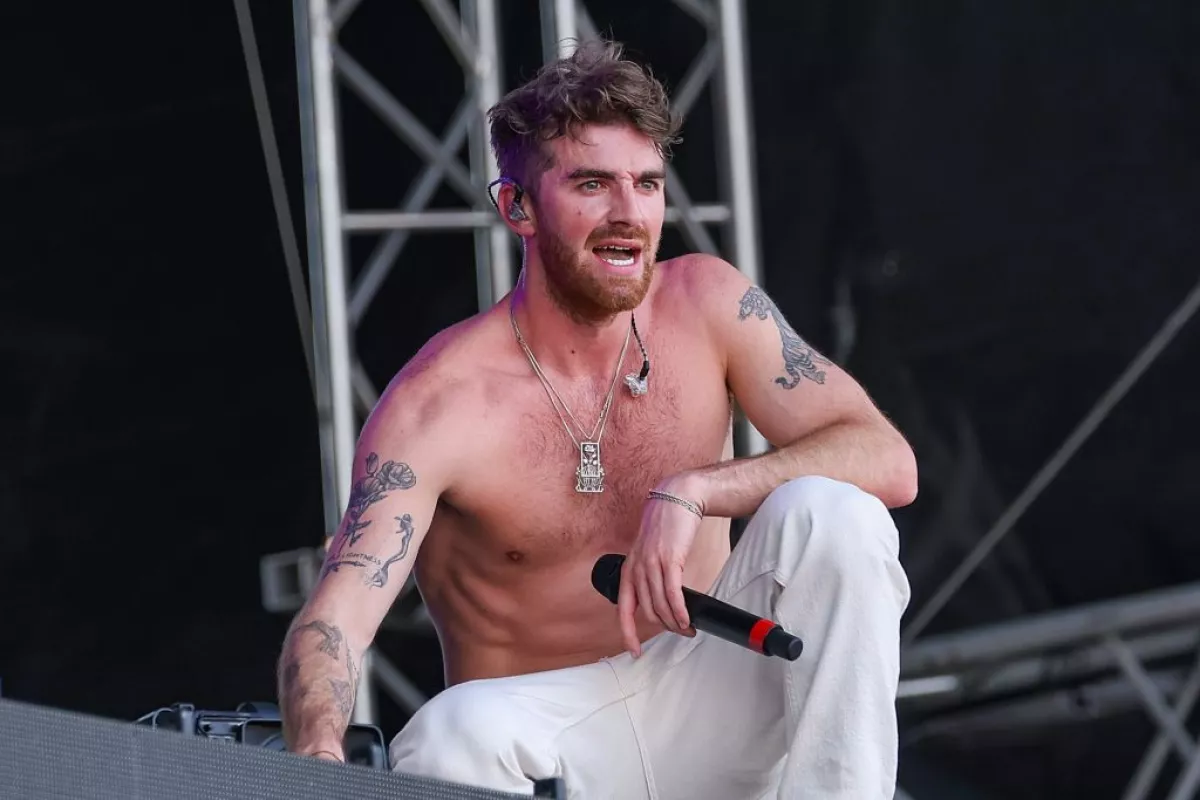 Andrew-Taggart 