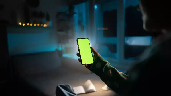 Así es como Telcel, AT&T, Telefónica y Altán Redes evitan afectaciones cuando hay apagones