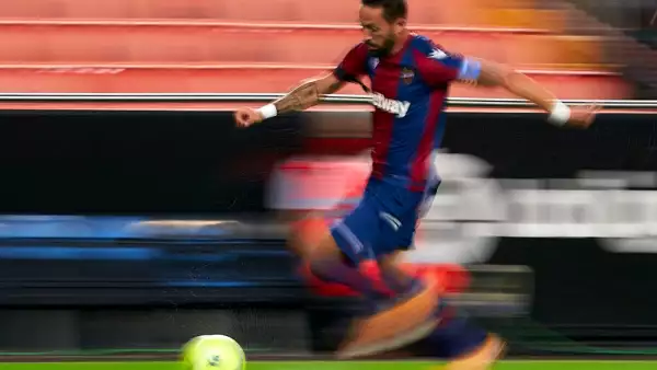 LaLiga_Nutricion_01.jpg