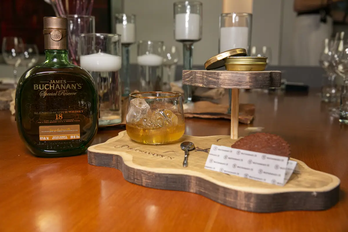 Buchanans_21Oct_VSM-3.jpg