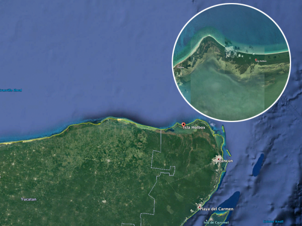 Caribe