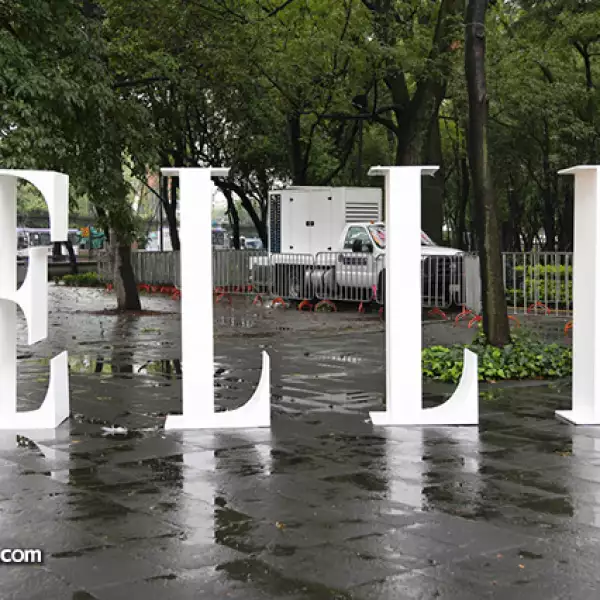 Final Elle México Diseña.