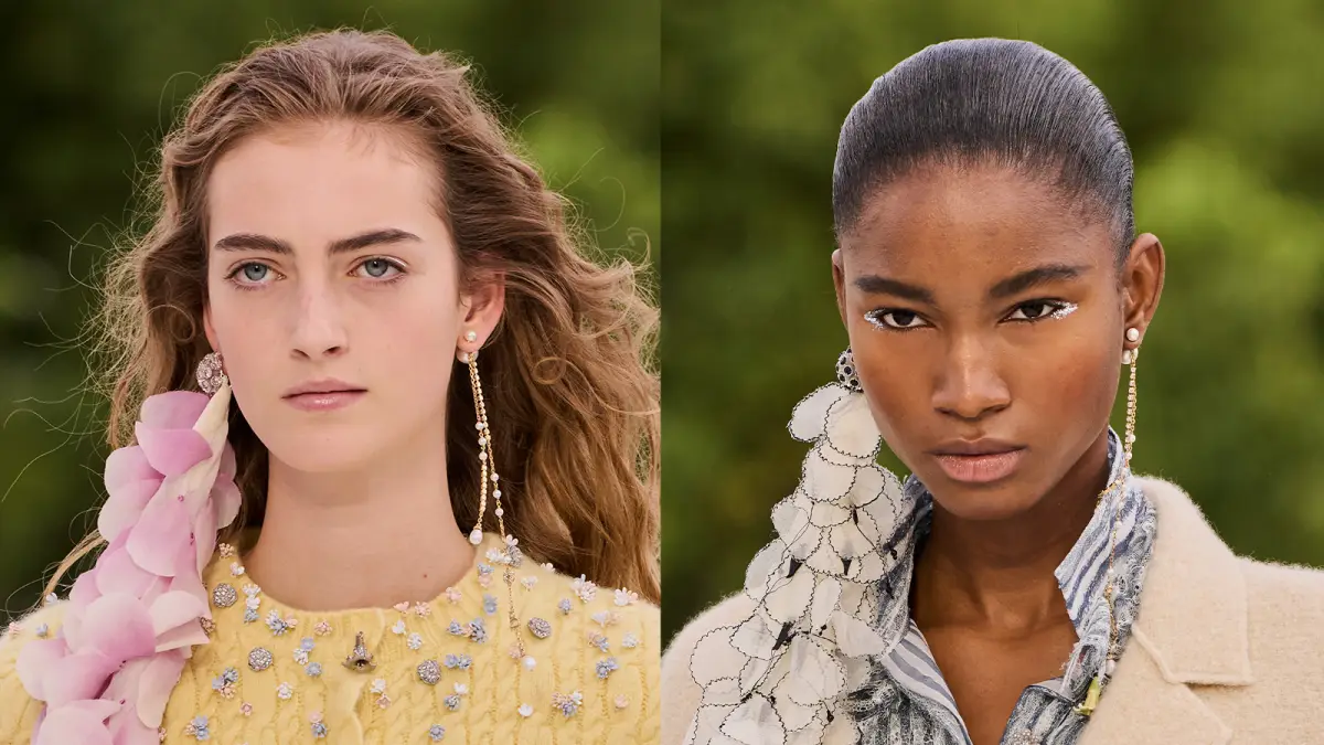 DIOR.jpg
