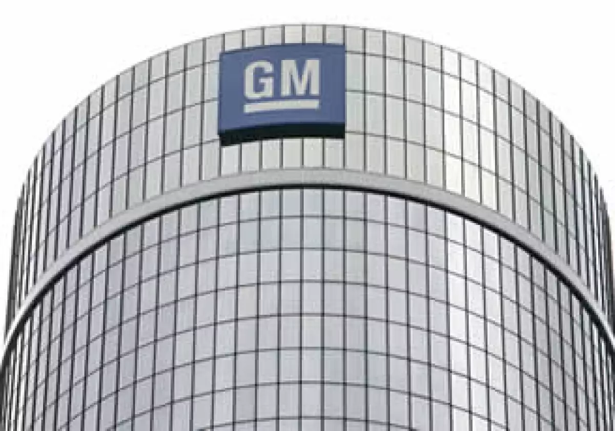 La ‘nueva GM’ podría asegurar su futuro el jueves, al entrar el vigor la aprobación para el rescate de sus activos. (Foto: AP)