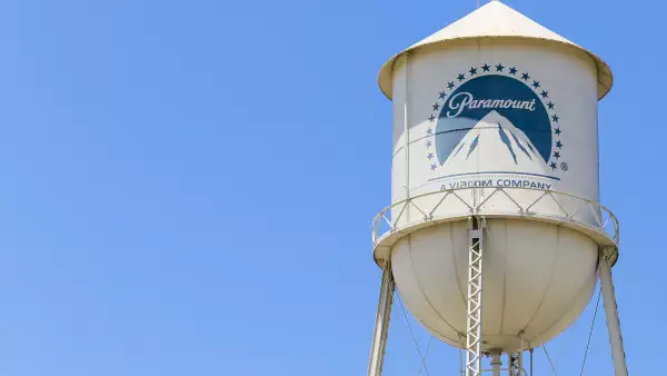 Aprueban en México fusión de Paramount y Warner
