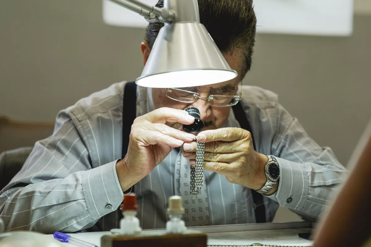 Cuesta de enero: La Condusef te da estos consejos antes de empeñar tus bienes