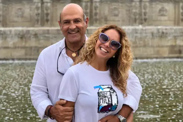 lucero-michel-kuri (1).jpg
