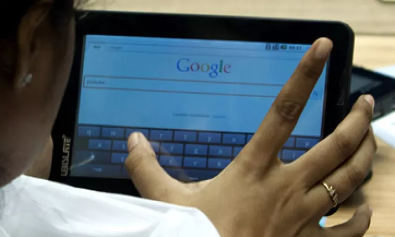 Microsoft difundirá su campaña contra Google a través de avisos en The New York Times, The Wall Street Journal y The Washington Post. (Foto: Getty Images)