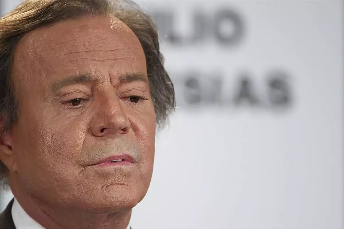 julio-iglesias