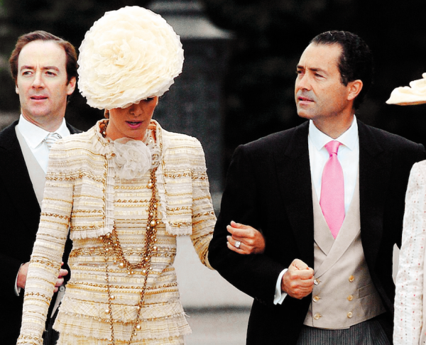 XV-ANIVERSARIO-BODAS-REINA-LETIZIA-REY-FELIPE-MEXICANAS-BRILLARON7.JPG.png