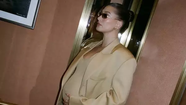 looks-pre-mom-de-hailey-bieber.jpg