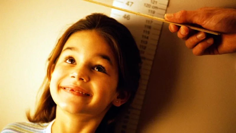 grow growth altura estatura