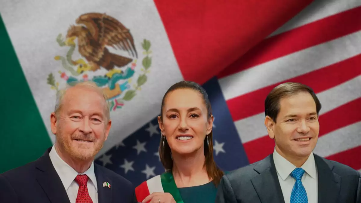 01-DAILY-WEB-México-y-EU-vs-Huachicol.jpg