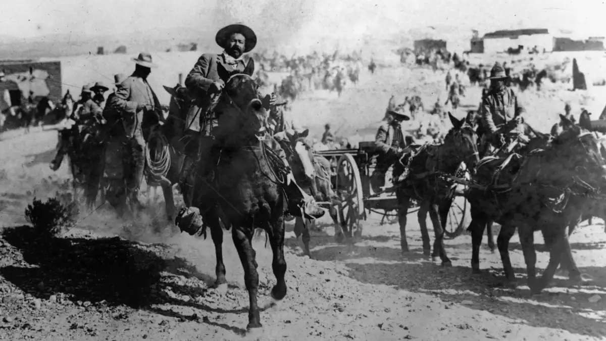 Efemérides de noviembre 2024: ¿Qué se celebra este mes en México?