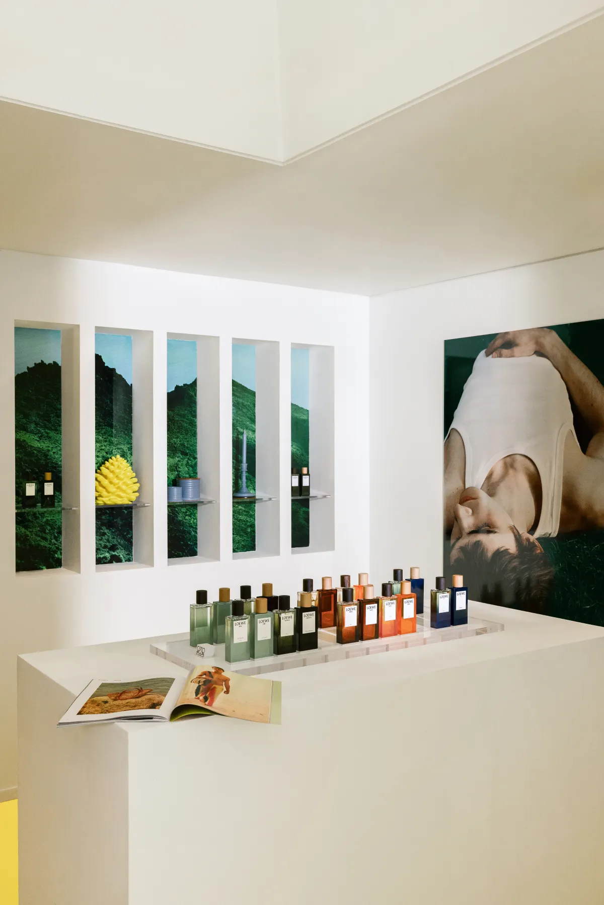loewe-pop-up.jpg