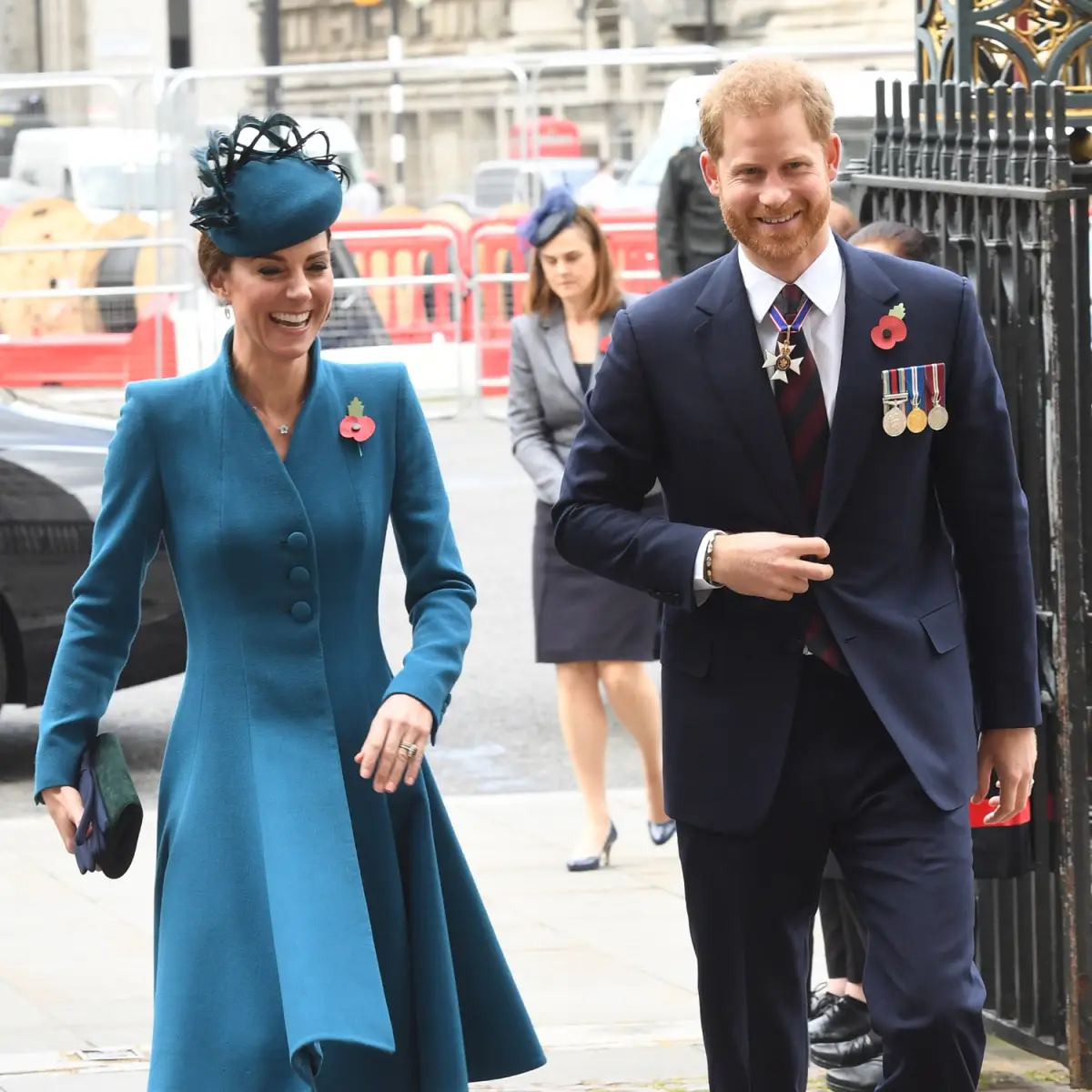 KATEyHARRY.jpg