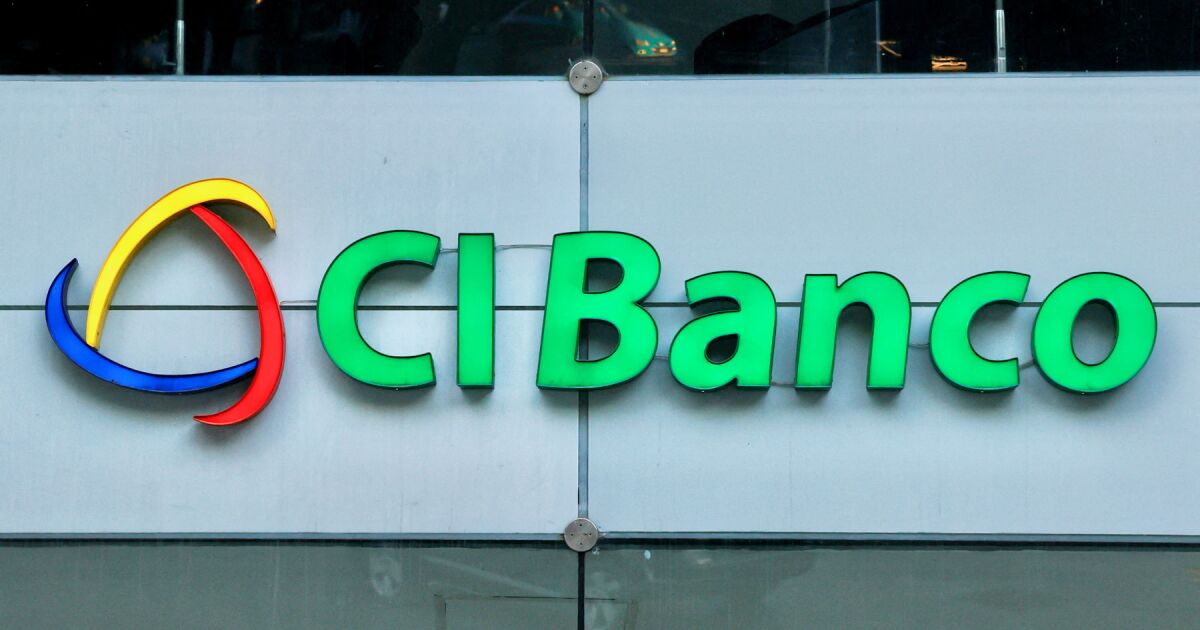 CI BANCA REMAJA Departmana ve temsilcilerine karşı talep