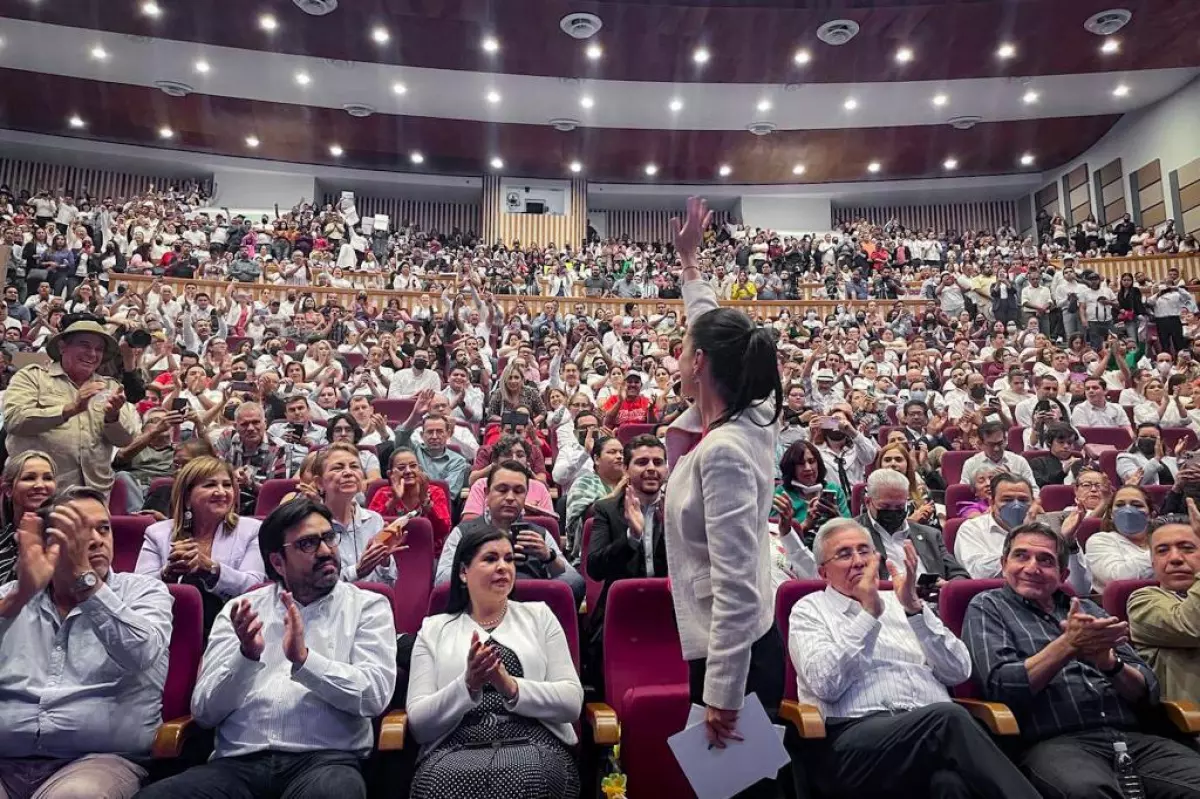 sheinbaum sinaloa.jpeg