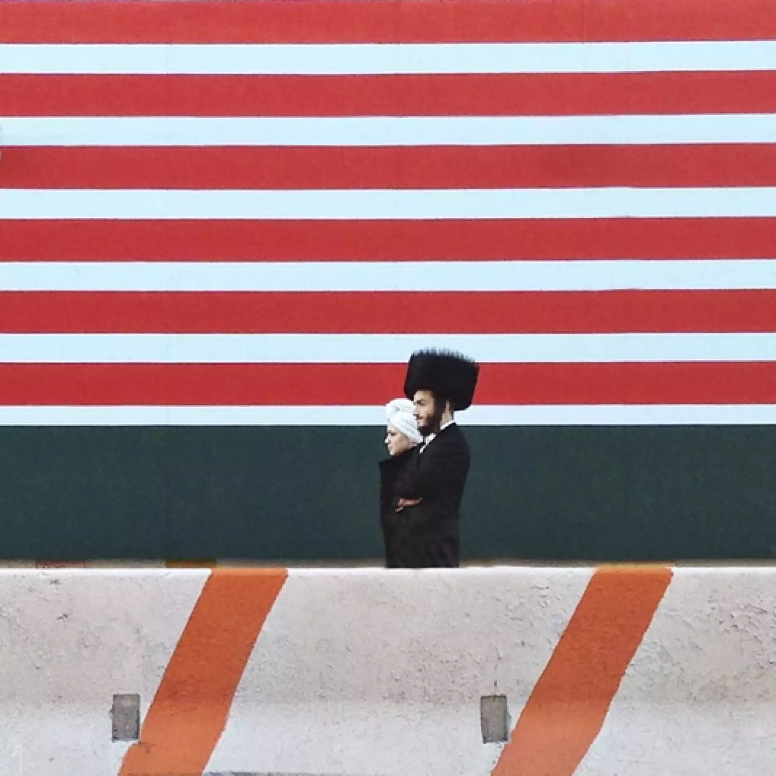 sony awards mobile shorlist