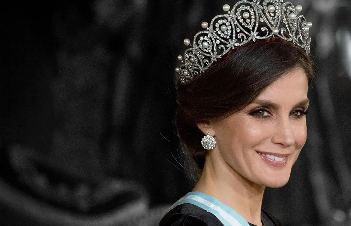 Reina-Letizia-Tiara (1)