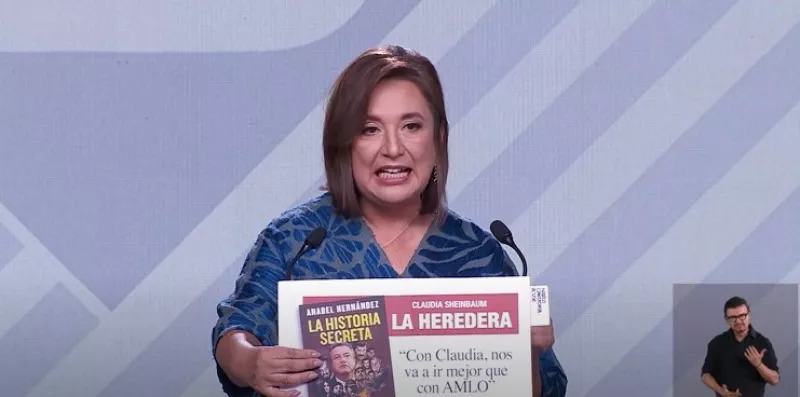 libro galvez sheinbaum.jpg