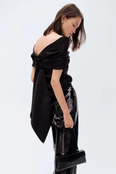 ELIE SAAB H&M | Look book-12994.jpg