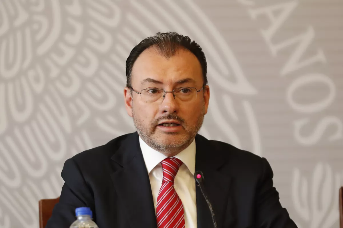 luis videgaray mit