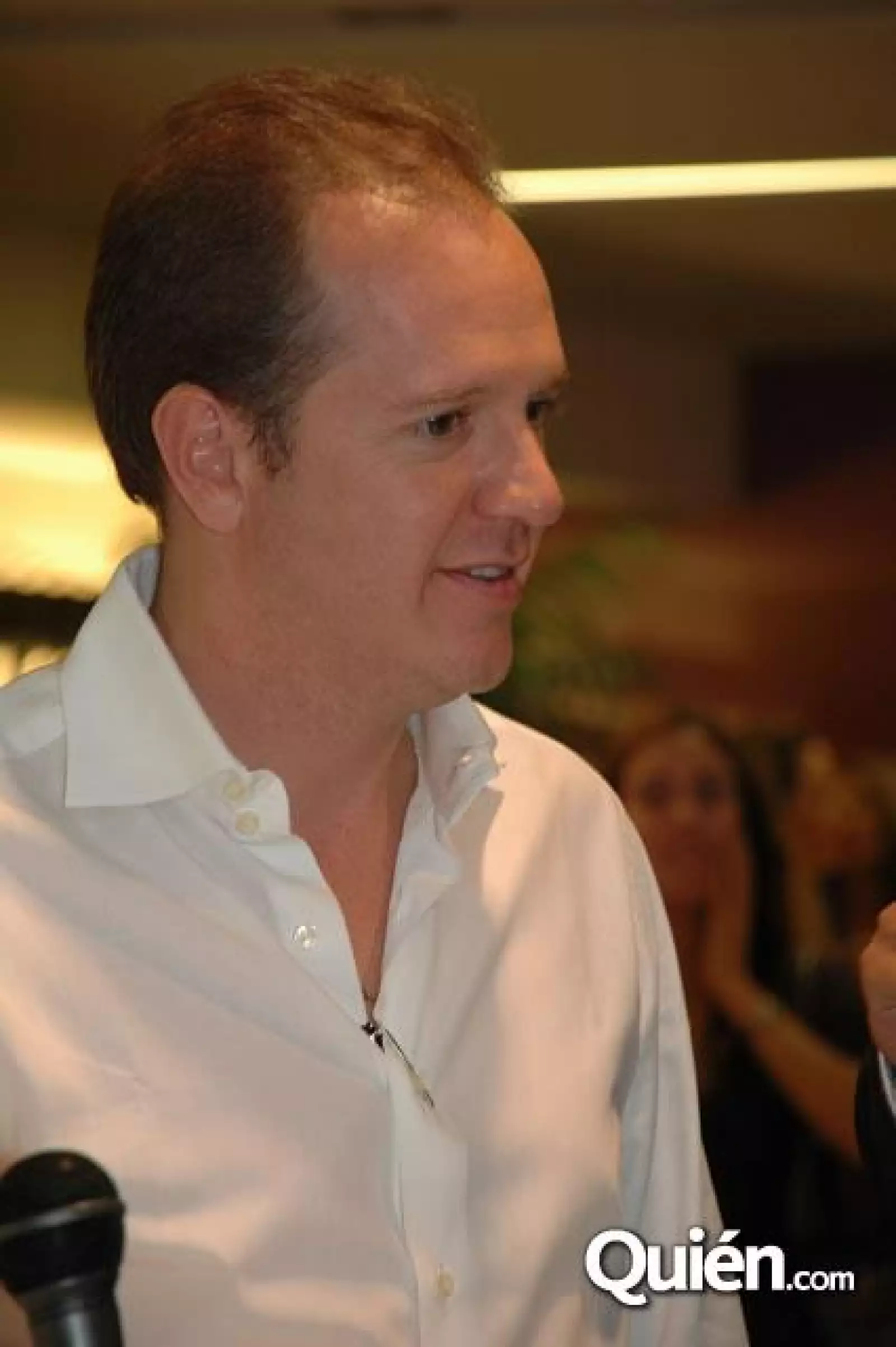 Presentación Ferrari California