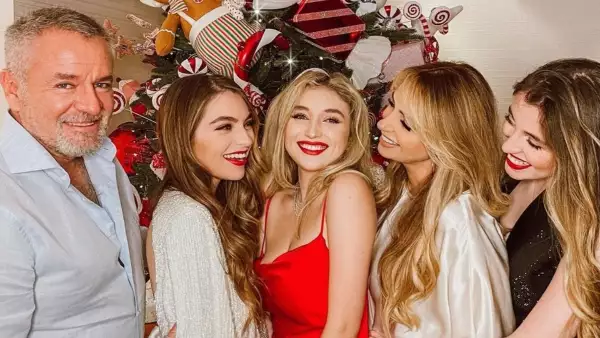 angelica-rivera-familia