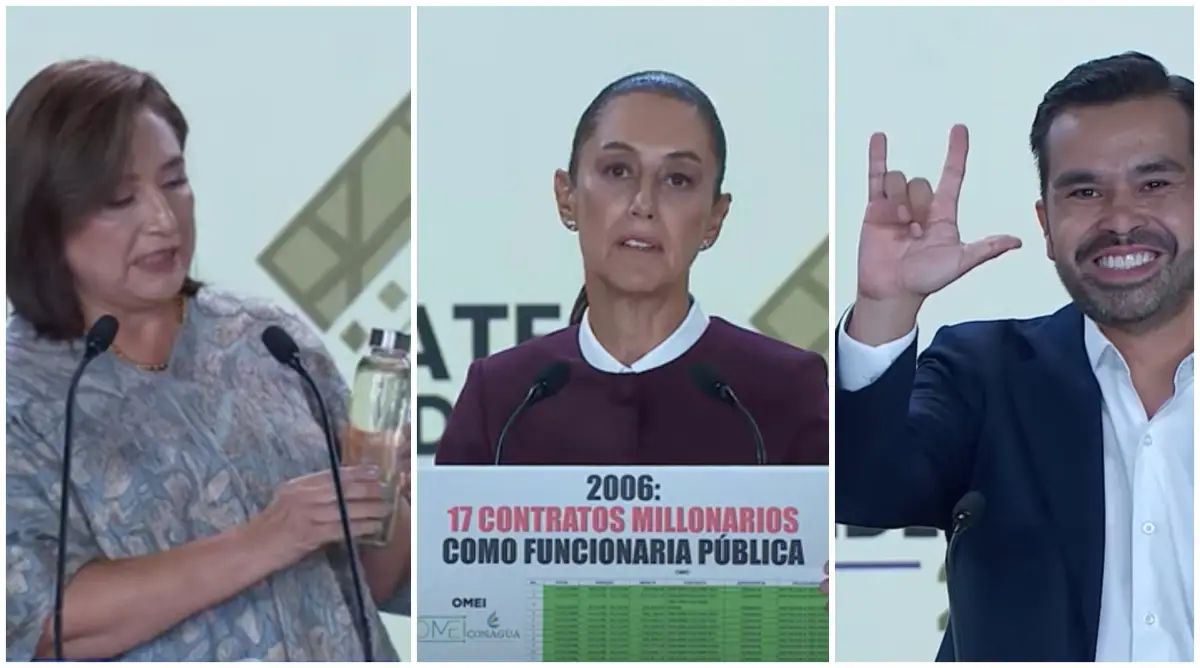Mejores-Momentos-2do-Debate-.jpg