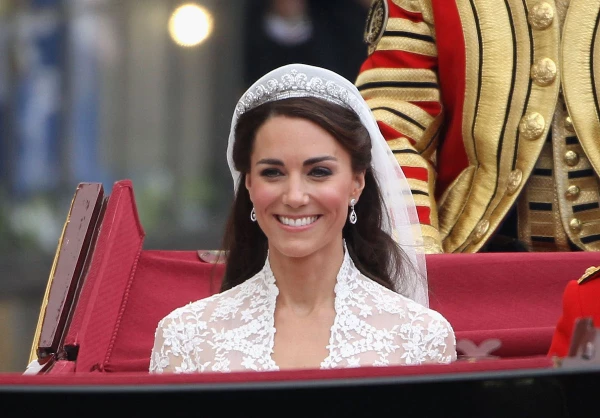 kate-middleton