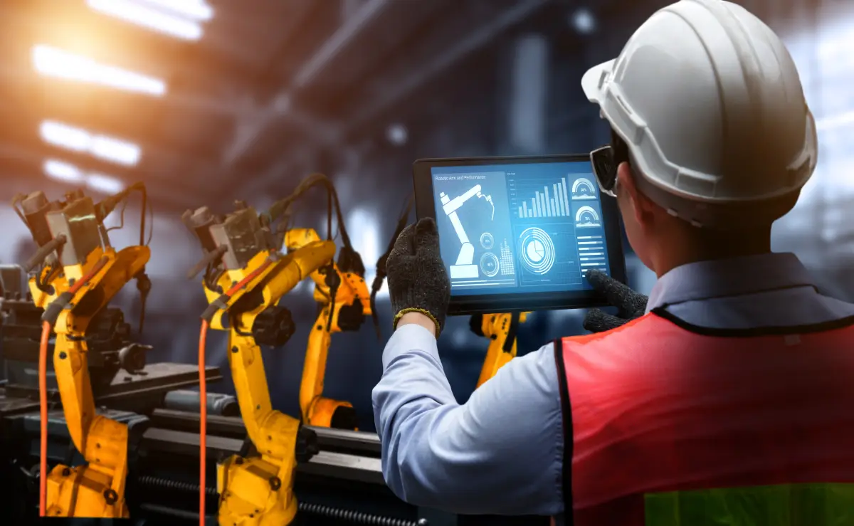 realidad virtual en la industria de la construcción