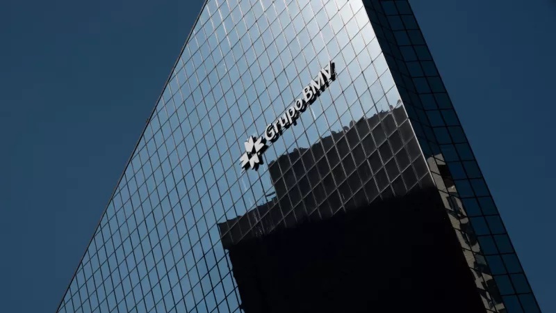 bolsa mexicana de valores.jpg