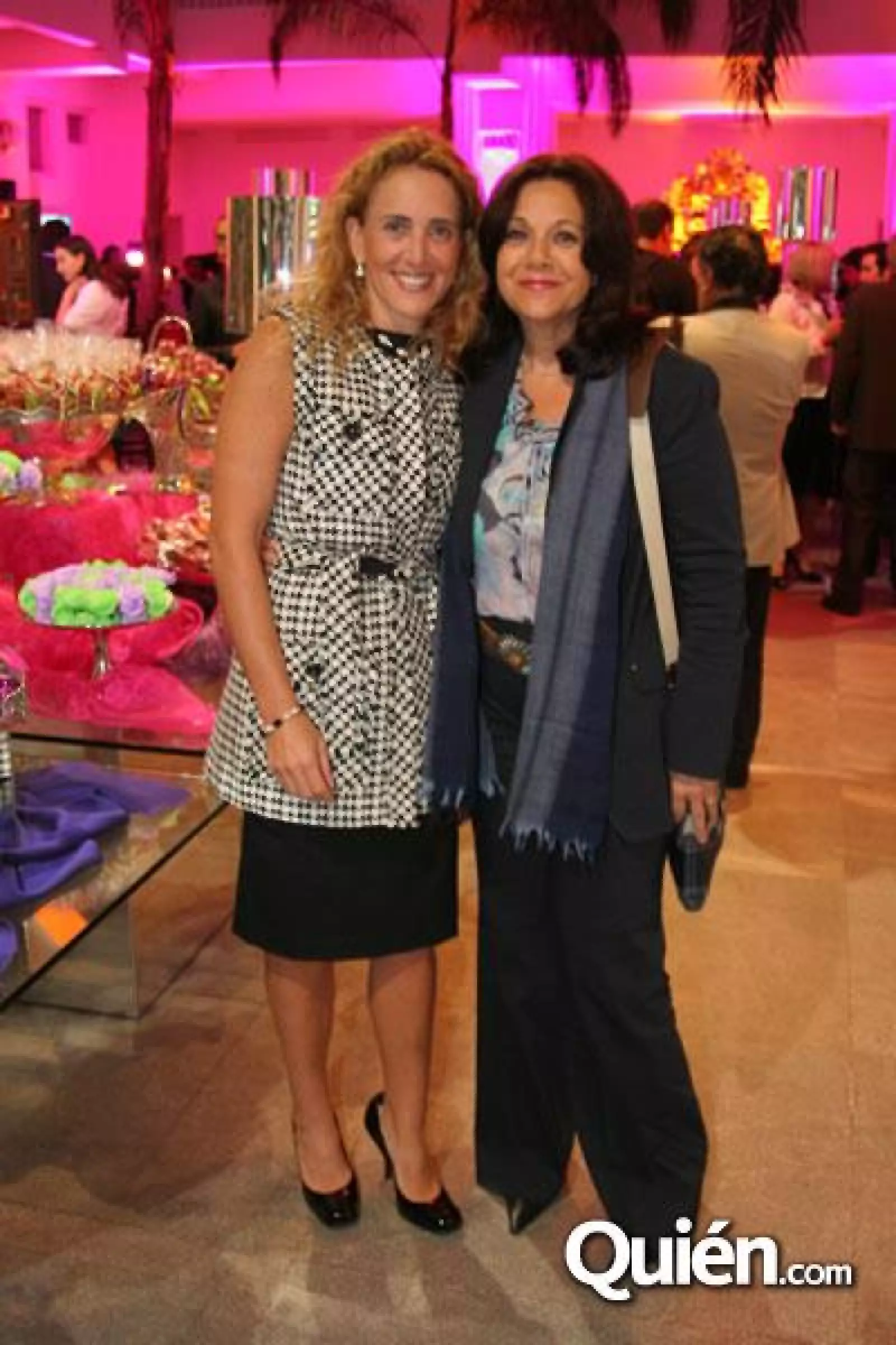 Museo de Arte Popular